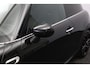 MINI Cooper 3-Deurs 1.5 136 PK Automaat John Cooper Works, Panoramadak, Stoelverwarming, Cruise Control