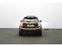 MINI Cooper 3-Deurs 1.5 136 PK Automaat John Cooper Works, Panoramadak, Stoelverwarming, Cruise Control