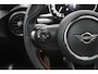 MINI Cooper 3-Deurs 1.5 136 PK Automaat John Cooper Works, Panoramadak, Stoelverwarming, Cruise Control