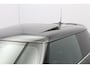 MINI Cooper 3-Deurs 1.5 136 PK Automaat John Cooper Works, Panoramadak, Stoelverwarming, Cruise Control