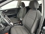 Kia Stonic 1.0 T-GDi MHEV DynamicLine | 120 PK | Camera | LED | Apple Carplay/Android Auto |