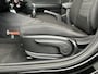 Kia Stonic 1.0 T-GDi MHEV DynamicLine | 120 PK | Camera | LED | Apple Carplay/Android Auto |