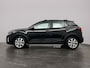 Kia Stonic 1.0 T-GDi MHEV DynamicLine | 120 PK | Camera | LED | Apple Carplay/Android Auto |