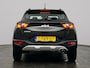 Kia Stonic 1.0 T-GDi MHEV DynamicLine | 120 PK | Camera | LED | Apple Carplay/Android Auto |