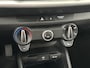 Kia Stonic 1.0 T-GDi MHEV DynamicLine | 120 PK | Camera | LED | Apple Carplay/Android Auto |