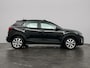 Kia Stonic 1.0 T-GDi MHEV DynamicLine | 120 PK | Camera | LED | Apple Carplay/Android Auto |