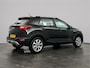 Kia Stonic 1.0 T-GDi MHEV DynamicLine | 120 PK | Camera | LED | Apple Carplay/Android Auto |