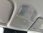 Kia Stonic 1.0 T-GDi MHEV DynamicLine | 120 PK | Camera | LED | Apple Carplay/Android Auto |