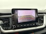 Kia Stonic 1.0 T-GDi MHEV DynamicLine | 120 PK | Camera | LED | Apple Carplay/Android Auto |