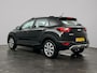Kia Stonic 1.0 T-GDi MHEV DynamicLine | 120 PK | Camera | LED | Apple Carplay/Android Auto |