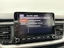 Kia Stonic 1.0 T-GDi MHEV DynamicLine | 120 PK | Camera | LED | Apple Carplay/Android Auto |