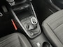 Kia Stonic 1.0 T-GDi MHEV DynamicLine | 120 PK | Camera | LED | Apple Carplay/Android Auto |