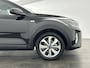 Kia Stonic 1.0 T-GDi MHEV DynamicLine | 120 PK | Camera | LED | Apple Carplay/Android Auto |