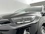 Kia Stonic 1.0 T-GDi MHEV DynamicLine | 120 PK | Camera | LED | Apple Carplay/Android Auto |