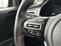 Kia Stonic 1.0 T-GDi MHEV DynamicLine | 120 PK | Camera | LED | Apple Carplay/Android Auto |
