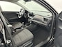 Kia Stonic 1.0 T-GDi MHEV DynamicLine | 120 PK | Camera | LED | Apple Carplay/Android Auto |