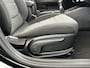 Kia Stonic 1.0 T-GDi MHEV DynamicLine | 120 PK | Camera | LED | Apple Carplay/Android Auto |