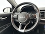 Kia Stonic 1.0 T-GDi MHEV DynamicLine | 120 PK | Camera | LED | Apple Carplay/Android Auto |