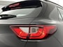 Kia Stonic 1.0 T-GDi MHEV DynamicLine | 120 PK | Camera | LED | Apple Carplay/Android Auto |