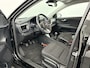 Kia Stonic 1.0 T-GDi MHEV DynamicLine | 120 PK | Camera | LED | Apple Carplay/Android Auto |