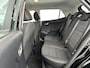 Kia Stonic 1.0 T-GDi MHEV DynamicLine | 120 PK | Camera | LED | Apple Carplay/Android Auto |