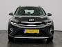Kia Stonic 1.0 T-GDi MHEV DynamicLine | 120 PK | Camera | LED | Apple Carplay/Android Auto |