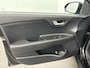 Kia Stonic 1.0 T-GDi MHEV DynamicLine | 120 PK | Camera | LED | Apple Carplay/Android Auto |
