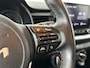 Kia Stonic 1.0 T-GDi MHEV DynamicLine | 120 PK | Camera | LED | Apple Carplay/Android Auto |