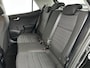 Kia Stonic 1.0 T-GDi MHEV DynamicLine | 120 PK | Camera | LED | Apple Carplay/Android Auto |