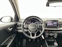 Kia Stonic 1.0 T-GDi MHEV DynamicLine | 120 PK | Camera | LED | Apple Carplay/Android Auto |