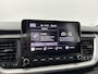 Kia Stonic 1.0 T-GDi MHEV DynamicLine | 120 PK | Camera | LED | Apple Carplay/Android Auto |