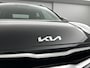 Kia Stonic 1.0 T-GDi MHEV DynamicLine | 120 PK | Camera | LED | Apple Carplay/Android Auto |