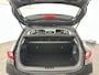 Kia Stonic 1.0 T-GDi MHEV DynamicLine | 120 PK | Camera | LED | Apple Carplay/Android Auto |