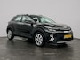 Kia Stonic 1.0 T-GDi MHEV DynamicLine | 120 PK | Camera | LED | Apple Carplay/Android Auto |