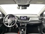 Kia Stonic 1.0 T-GDi MHEV DynamicLine | 120 PK | Camera | LED | Apple Carplay/Android Auto |
