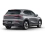 Geely E5 Max+ 68 kWh
