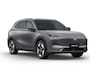 Geely E5 Max+ 68 kWh