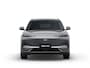 Geely E5 Max+ 68 kWh