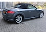 Audi TT Roadster 2.0 TFSI quattro Pro Line +