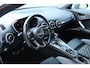 Audi TT Roadster 2.0 TFSI quattro Pro Line +