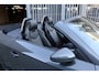 Audi TT Roadster 2.0 TFSI quattro Pro Line +