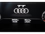 Audi TT Roadster 2.0 TFSI quattro Pro Line +