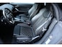 Audi TT Roadster 2.0 TFSI quattro Pro Line +