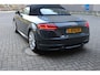 Audi TT Roadster 2.0 TFSI quattro Pro Line +