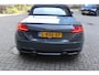 Audi TT Roadster 2.0 TFSI quattro Pro Line +