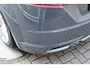 Audi TT Roadster 2.0 TFSI quattro Pro Line +