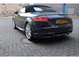 Audi TT Roadster 2.0 TFSI quattro Pro Line +