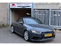 Audi TT Roadster 2.0 TFSI quattro Pro Line +