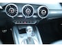 Audi TT Roadster 2.0 TFSI quattro Pro Line +