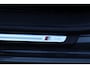 Audi TT Roadster 2.0 TFSI quattro Pro Line +